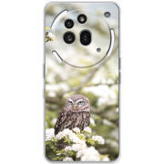 Чохол BoxFace Nothing Phone (3a) Pro 