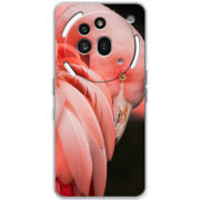 Чохол BoxFace Nothing Phone (3a) Pro 