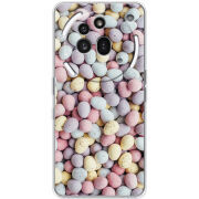 Чохол BoxFace Nothing Phone (3a) Pro 