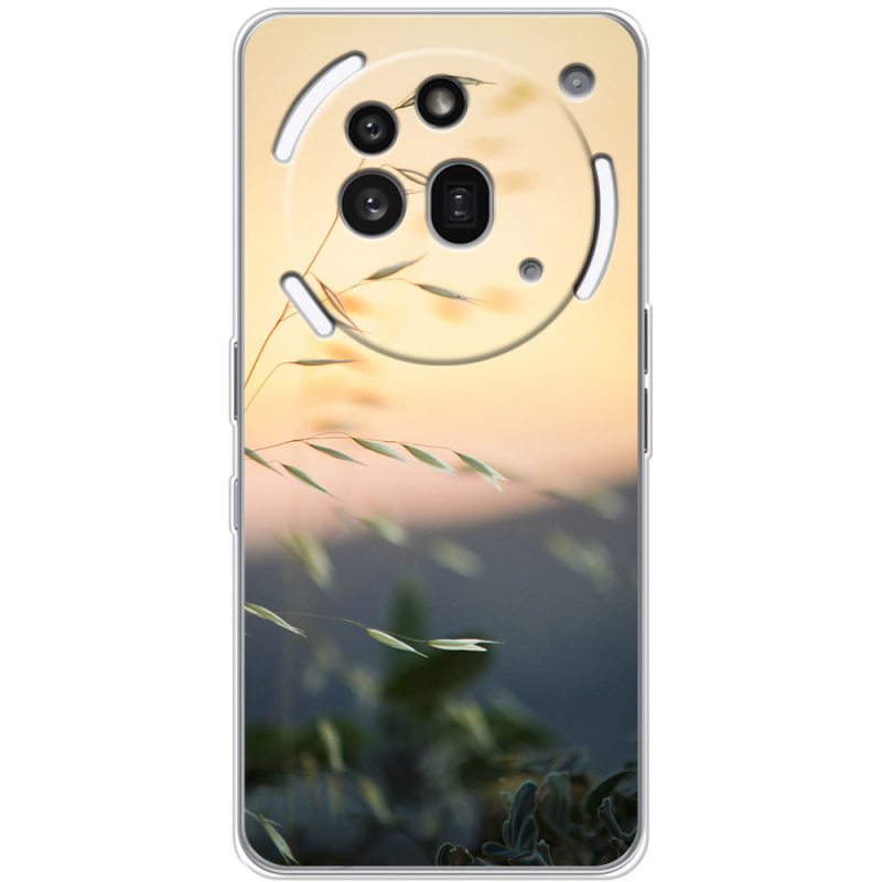 Чохол BoxFace Nothing Phone (3a) Pro 
