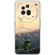 Чохол BoxFace Nothing Phone (3a) Pro 