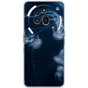 Чохол BoxFace Nothing Phone (3a) Pro 