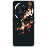 Чохол BoxFace Nothing Phone (3a) Pro 
