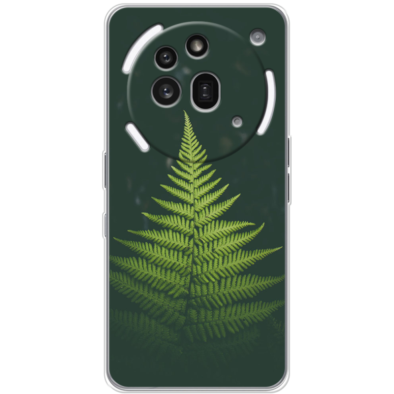 Чохол BoxFace Nothing Phone (3a) Pro 
