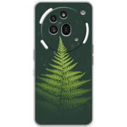 Чохол BoxFace Nothing Phone (3a) Pro 