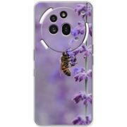 Чохол BoxFace Nothing Phone (3a) Pro 