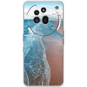 Чохол BoxFace Nothing Phone (3a) Pro 