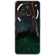 Чохол BoxFace Nothing Phone (3a) Pro 