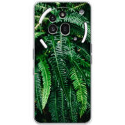 Чохол BoxFace Nothing Phone (3a) Pro 