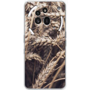 Чохол BoxFace Nothing Phone (3a) Pro 