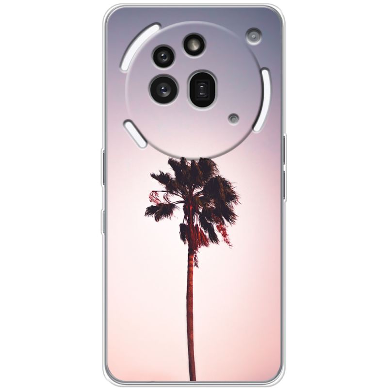 Чохол BoxFace Nothing Phone (3a) Pro 