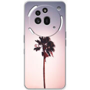 Чохол BoxFace Nothing Phone (3a) Pro 