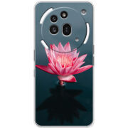 Чохол BoxFace Nothing Phone (3a) Pro 