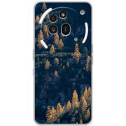 Чохол BoxFace Nothing Phone (3a) Pro 