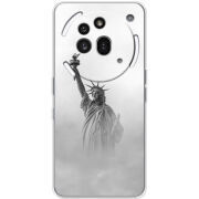 Чохол BoxFace Nothing Phone (3a) Pro 