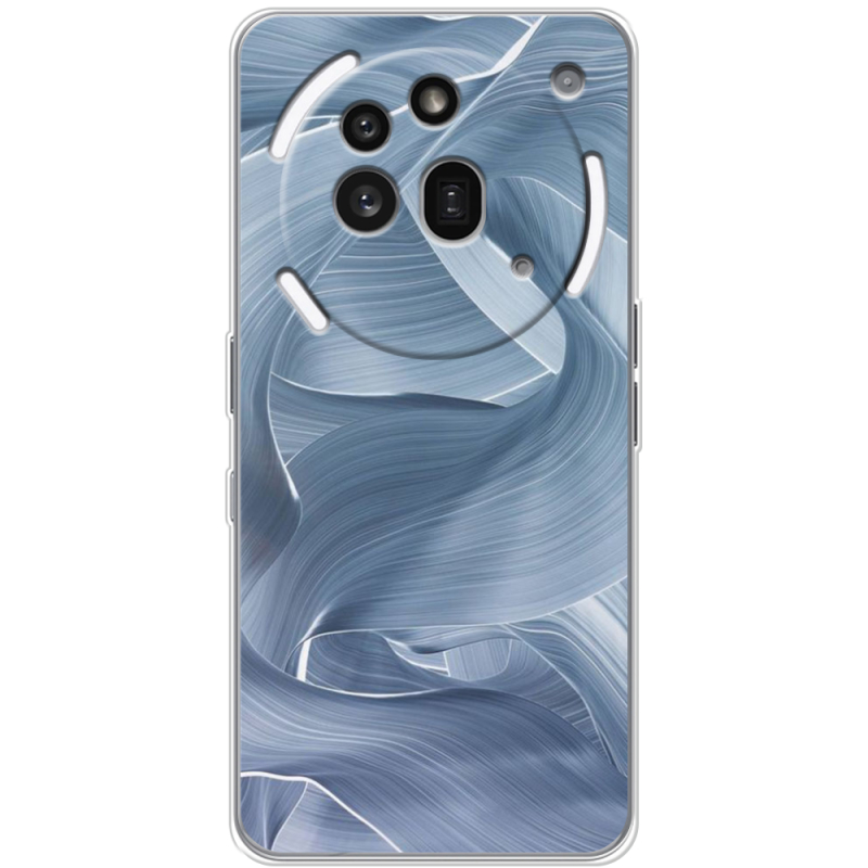 Чохол BoxFace Nothing Phone (3a) Pro 