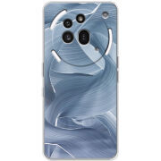 Чохол BoxFace Nothing Phone (3a) Pro 