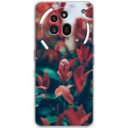 Чохол BoxFace Nothing Phone (3a) Pro 