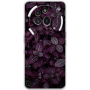 Чохол BoxFace Nothing Phone (3a) Pro 