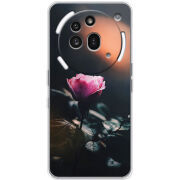 Чохол BoxFace Nothing Phone (3a) Pro 
