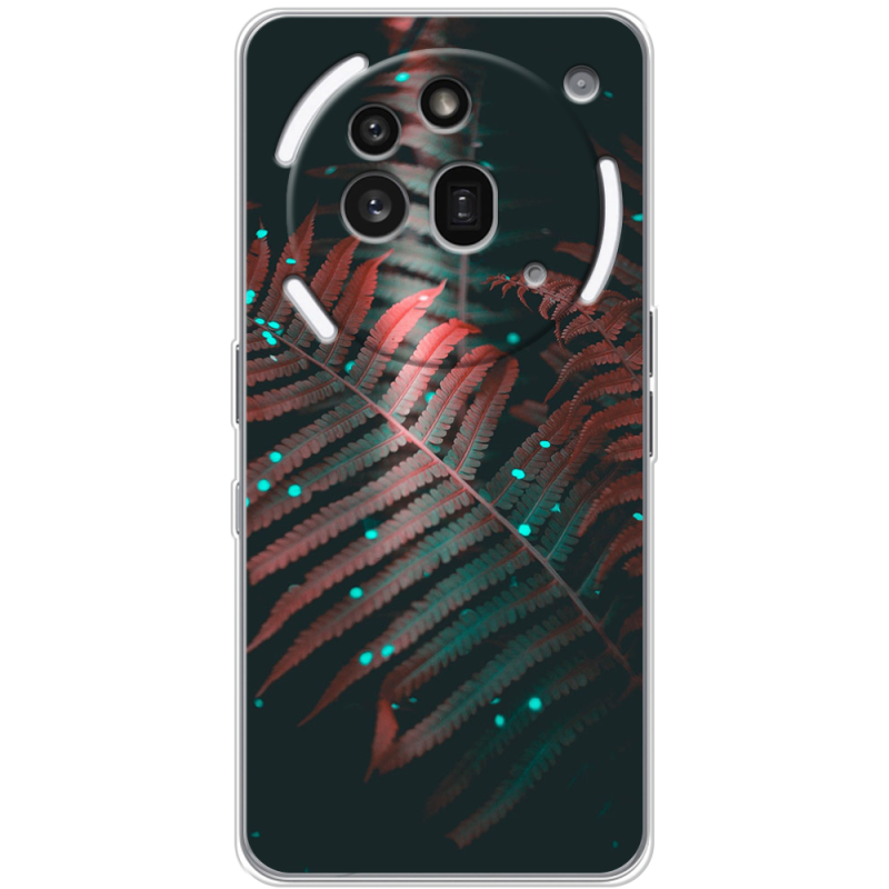 Чохол BoxFace Nothing Phone (3a) Pro 