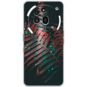 Чохол BoxFace Nothing Phone (3a) Pro 