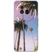 Чохол BoxFace Nothing Phone (3a) Pro 