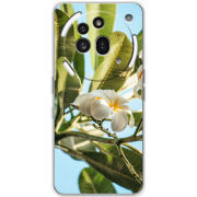Чохол BoxFace Nothing Phone (3a) Pro 