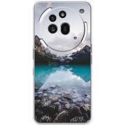 Чохол BoxFace Nothing Phone (3a) Pro 