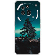 Чохол BoxFace Nothing Phone (3a) Pro 