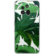 Чохол BoxFace Nothing Phone (3a) Pro 