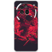 Чохол BoxFace Nothing Phone (3a) Pro 