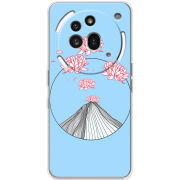 Чохол BoxFace Nothing Phone (3a) Pro 