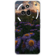 Чохол BoxFace Nothing Phone (3a) Pro 