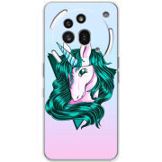 Чохол BoxFace Nothing Phone (3a) Pro 