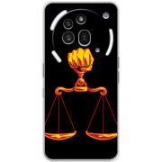 Чохол BoxFace Nothing Phone (3a) Pro 