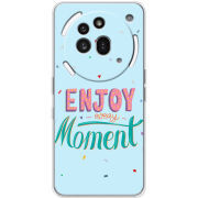 Чохол BoxFace Nothing Phone (3a) Pro 