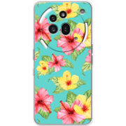 Чохол BoxFace Nothing Phone (3a) Pro 