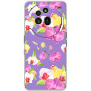 Чохол BoxFace Nothing Phone (3a) Pro 