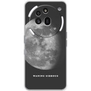Чохол BoxFace Nothing Phone (3a) Pro 