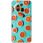 Чохол BoxFace Nothing Phone (3a) Pro 