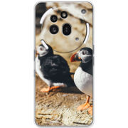 Чохол BoxFace Nothing Phone (3a) Pro 