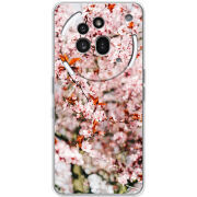 Чохол BoxFace Nothing Phone (3a) Pro 