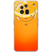 Чохол BoxFace Nothing Phone (3a) Pro 