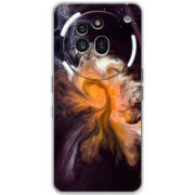 Чохол BoxFace Nothing Phone (3a) Pro 