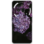 Чохол BoxFace Nothing Phone (3a) Pro 