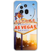 Чохол BoxFace Nothing Phone (3a) Pro 