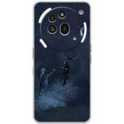Чохол BoxFace Nothing Phone (3a) Pro 