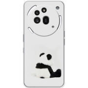 Чохол BoxFace Nothing Phone (3a) Pro 