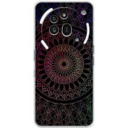 Чохол BoxFace Nothing Phone (3a) Pro 
